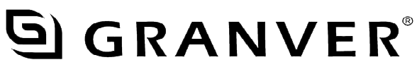 88.png