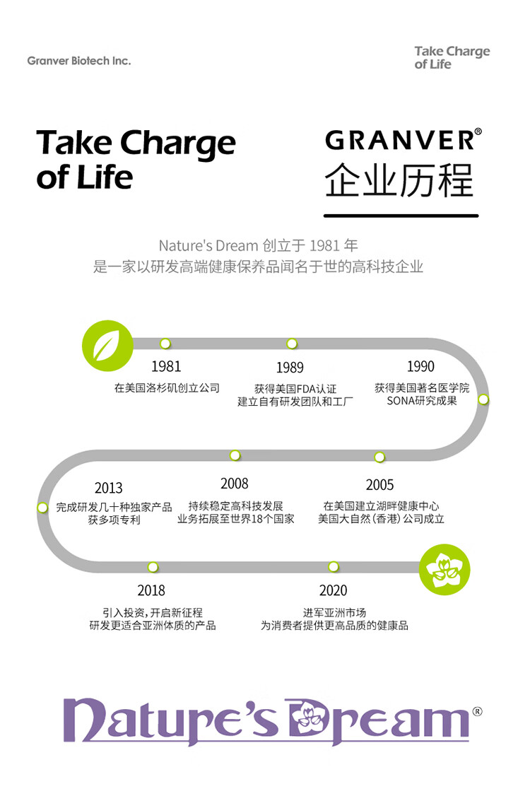 历程7.jpg